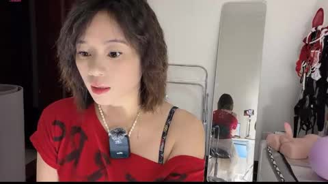Snapshot of xinbao799322 chatting on May 28, 2026, 11:40 am xinbao799322 online show from May 28, 2026, 11:40 am