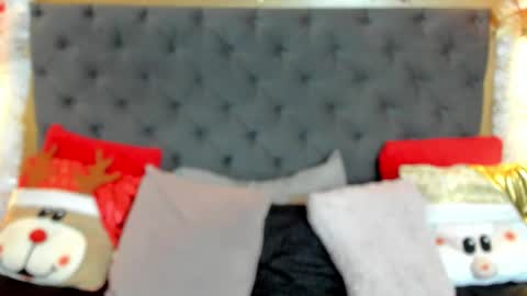 Snapshot of xiomara_stwar chatting on November 29, 2025, 8:01 pm Xiomara online show from November 29, 2025, 8:01 pm