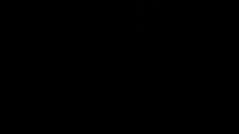 Xiqeilith online show from June 19, 2026, 6:56 pm