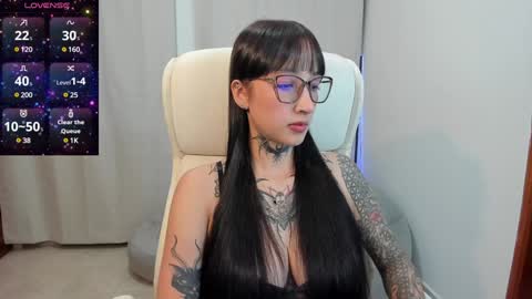 Snapshot of xisisxx chatting on January 19, 2025, 11:32 pm xisisxx online show from January 19, 2025, 11:32 pm