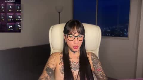 Snapshot of xisisxx chatting on November 8, 2025, 11:03 pm xisisxx online show from November 8, 2025, 11:03 pm