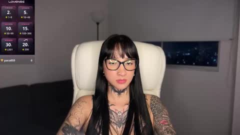 Snapshot of xisisxx chatting on November 11, 2025, 12:54 am xisisxx online show from November 11, 2025, 12:54 am