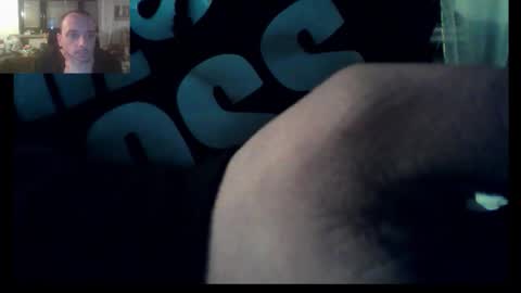 Snapshot of xitzhaze chatting on November 18, 2025, 11:37 pm xitzhaze online show from November 18, 2025, 11:37 pm