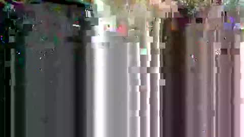 Snapshot of xixo6969 chatting on February 4, 2026, 9:09 pm xixo6969 online show from February 4, 2026, 9:09 pm