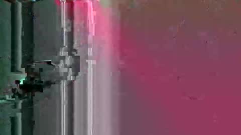 Snapshot of xixo6969 chatting on February 13, 2026, 11:56 pm xixo6969 online show from February 13, 2026, 11:56 pm