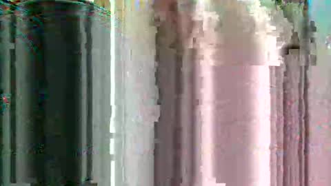 Snapshot of xixo6969 chatting on February 14, 2026, 11:34 pm xixo6969 online show from February 14, 2026, 11:34 pm