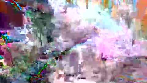 Snapshot of xixo6969 chatting on February 27, 2026, 1:05 am xixo6969 online show from February 27, 2026, 1:05 am