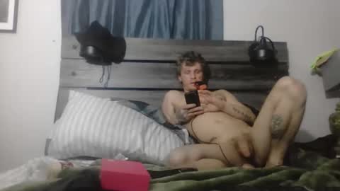 The 1 and only online show from March 5, 2026, 5:47 am