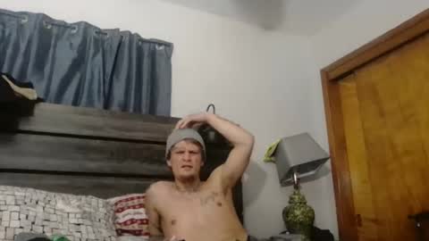 The 1 and only online show from March 7, 2026, 1:24 am