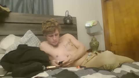 The 1 and only online show from March 9, 2026, 11:42 pm