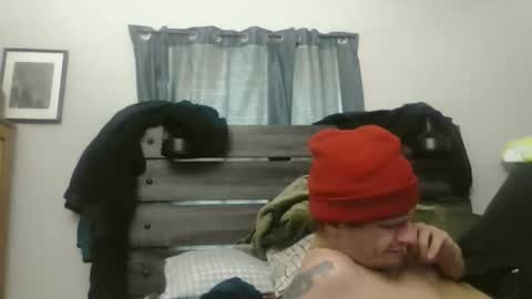 The 1 and only online show from March 12, 2026, 7:09 pm