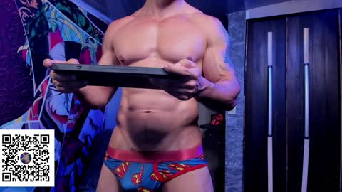 Snapshot of xjericodx chatting on December 4, 2024, 10:02 am JSSD online show from December 4, 2024, 10:02 am