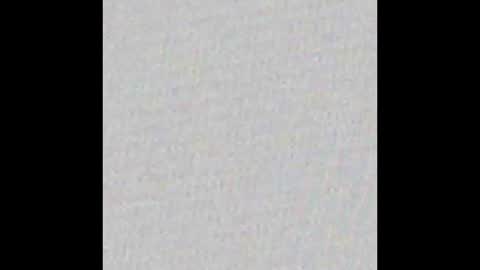 Snapshot of xjericodx chatting on March 12, 2025, 10:05 am JSSD online show from March 12, 2025, 10:05 am