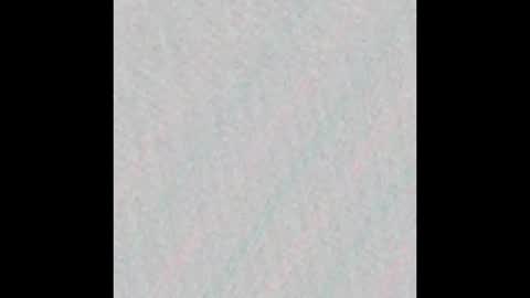 Snapshot of xjericodx chatting on November 23, 2025, 7:41 am JSSD online show from November 23, 2025, 7:41 am