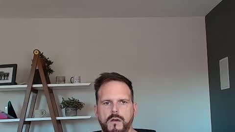 xjock 13 online show from January 3, 2025, 1:58 pm