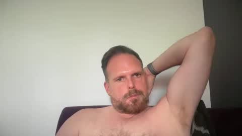 xjock 13 online show from September 8, 2025, 8:41 pm