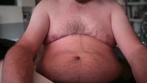 xjock 13 online show from December 17, 2025, 4:02 pm