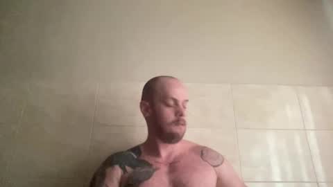 xjohndoe20x online show from October 22, 2025, 6:24 am