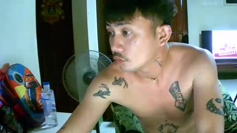 xjstchael69 online show from April 3, 2026, 11:19 am