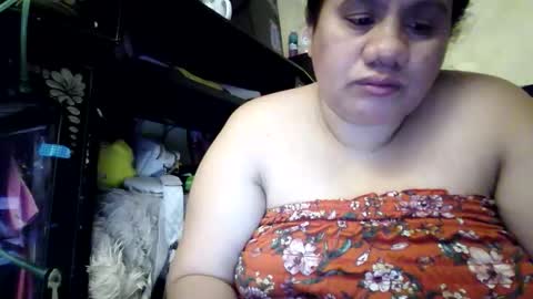 xjuicytits online show from February 13, 2026, 12:28 am