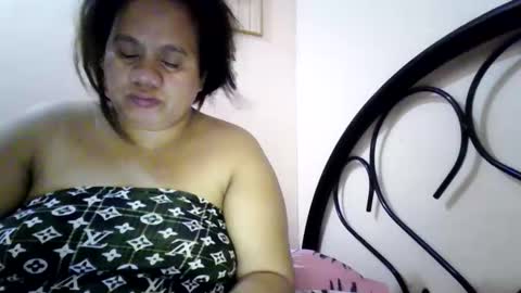 xjuicytits online show from February 23, 2026, 1:47 am