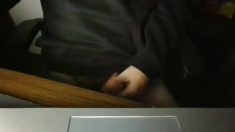 Snapshot of xkai313 chatting on October 31, 2025, 9:43 am xkai313 online show from October 31, 2025, 9:43 am