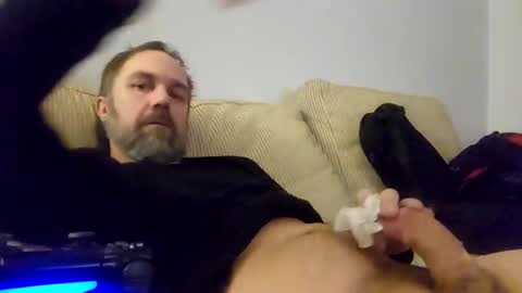 xkalypur online show from December 20, 2024, 11:00 am