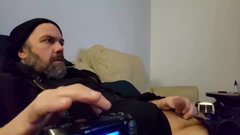 xkalypur online show from January 26, 2025, 12:22 pm