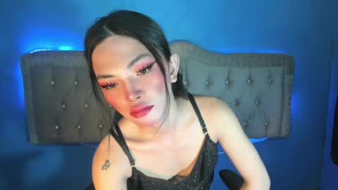 Katarina online show from March 27, 2026, 6:51 pm