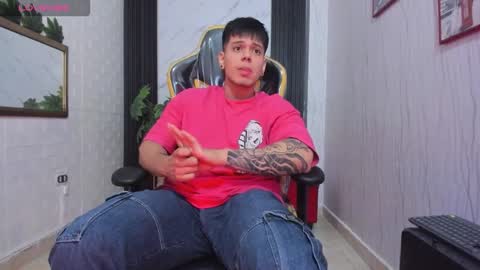      online show from September 28, 2025, 12:32 pm