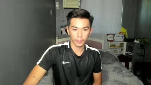 Khen online show from February 20, 2025, 7:01 am