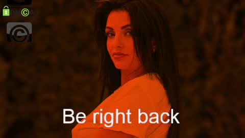 Kim online show from December 17, 2024, 12:45 am