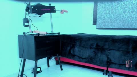 Snapshot of xkull666 chatting on January 4, 2025, 3:40 am Danna online show from January 4, 2025, 3:40 am