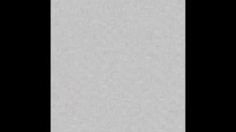 xlanabunny online show from December 6, 2024, 11:22 am