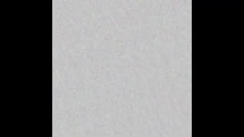 xlanabunny online show from February 5, 2025, 11:44 am