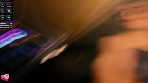 Snapshot of xlaracroftx chatting on December 17, 2024, 1:18 am Lara online show from December 17, 2024, 1:18 am