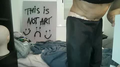 Snapshot of xlecram chatting on December 20, 2024, 2:16 pm Wendy online show from December 20, 2024, 2:16 pm