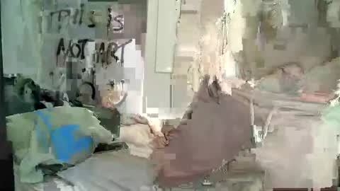 Snapshot of xlecram chatting on December 28, 2024, 12:24 pm Wendy online show from December 28, 2024, 12:24 pm