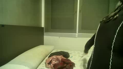 Snapshot of xlecram chatting on January 6, 2025, 4:55 pm Wendy online show from January 6, 2025, 4:55 pm