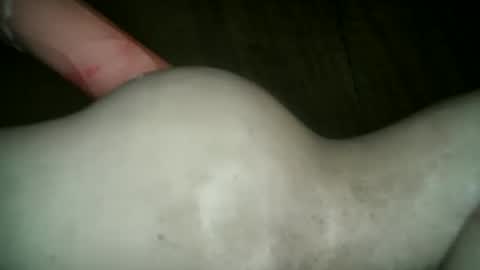 Snapshot of xlecram chatting on January 9, 2025, 9:37 am Wendy online show from January 9, 2025, 9:37 am