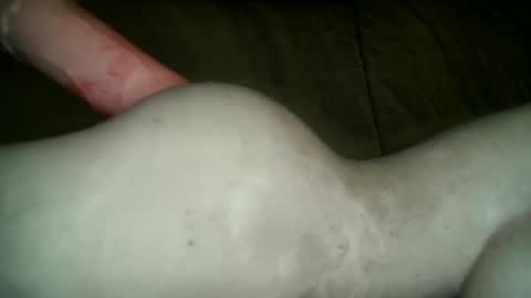 Snapshot of xlecram chatting on January 10, 2025, 5:58 am Wendy online show from January 10, 2025, 5:58 am