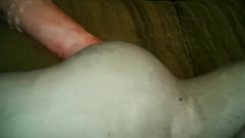 Snapshot of xlecram chatting on January 12, 2025, 11:07 am Wendy online show from January 12, 2025, 11:07 am