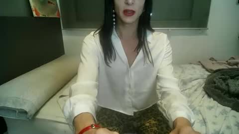 Snapshot of xlecram chatting on January 17, 2025, 6:12 pm Wendy online show from January 17, 2025, 6:12 pm