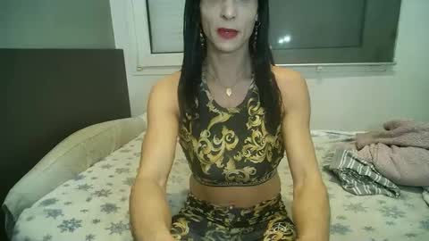 Snapshot of xlecram chatting on January 27, 2025, 9:13 am Wendy online show from January 27, 2025, 9:13 am