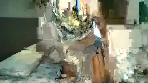 Snapshot of xlecram chatting on February 23, 2025, 1:35 am Wendy online show from February 23, 2025, 1:35 am