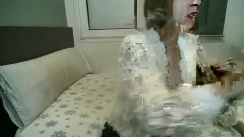 Snapshot of xlecram chatting on March 5, 2025, 10:00 am Wendy online show from March 5, 2025, 10:00 am