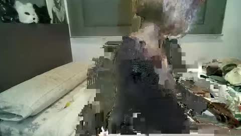 Snapshot of xlecram chatting on March 8, 2025, 4:06 pm Wendy online show from March 8, 2025, 4:06 pm