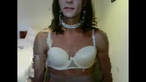 Snapshot of xlecram chatting on September 30, 2025, 4:56 pm Wendy online show from September 30, 2025, 4:56 pm