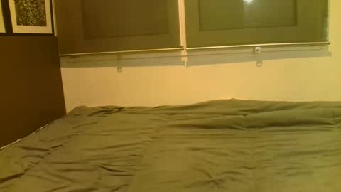 Wendy online show from April 12, 2026, 6:46 pm