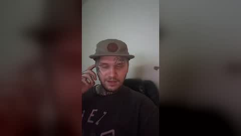 xlilshadex online show from August 8, 2026, 4:14 am